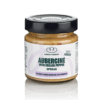 AUBERGINE WITH GRILLED PEPPER SPREAD | 225ml