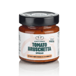 TOMATO BRUSCHETTA SPREAD | 225ml