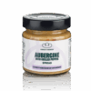 AUBERGINE WITH GRILLED PEPPER SPREAD | 225ml