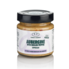 AUBERGINE WITH GRILLED PEPPER SPREAD | 225ml