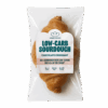 LOW-CARB SOURDOUGH CHOCOLATE CROISSANT | 100g
