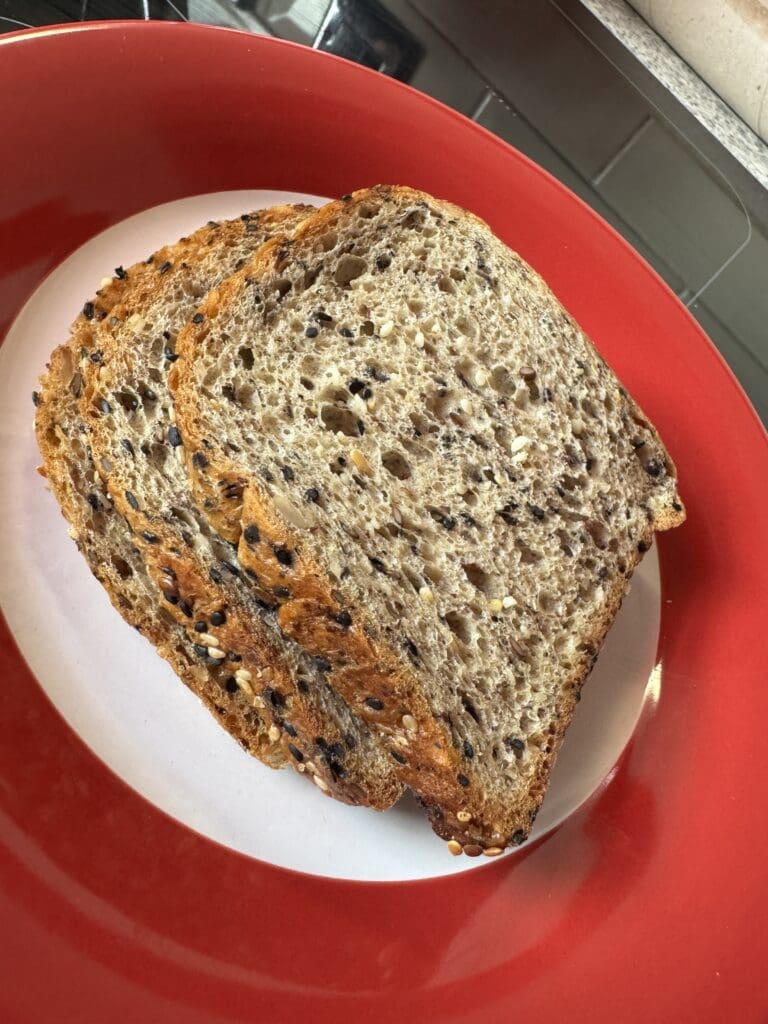 Image #1 from Amy Greatorex