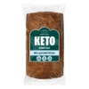 KETO SEEDED LOAF | 300g